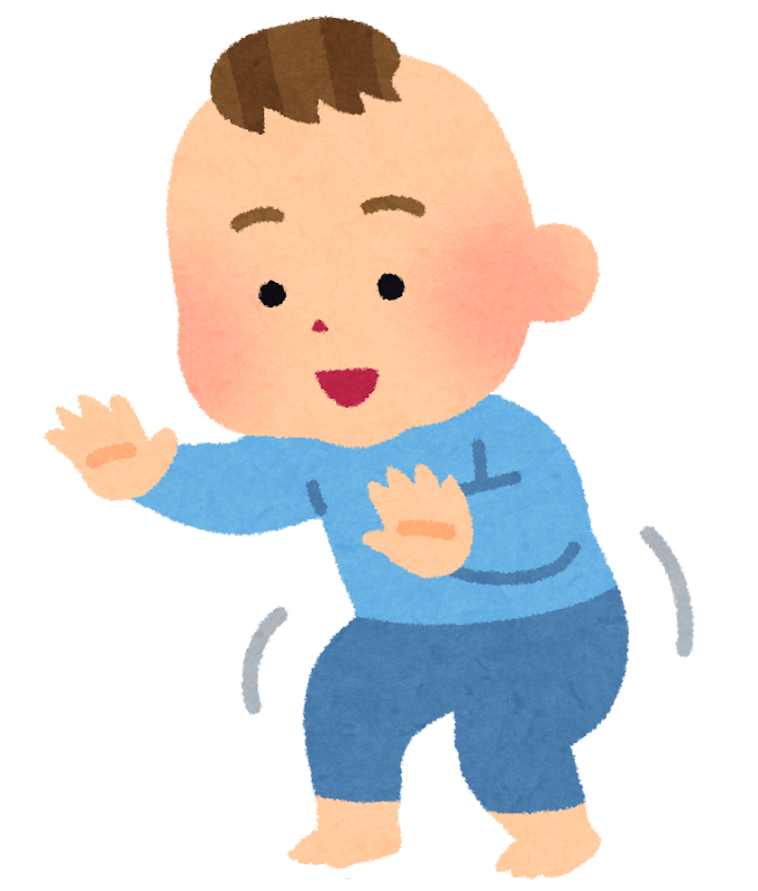 まいチクをいらすとやで再現 on X: 