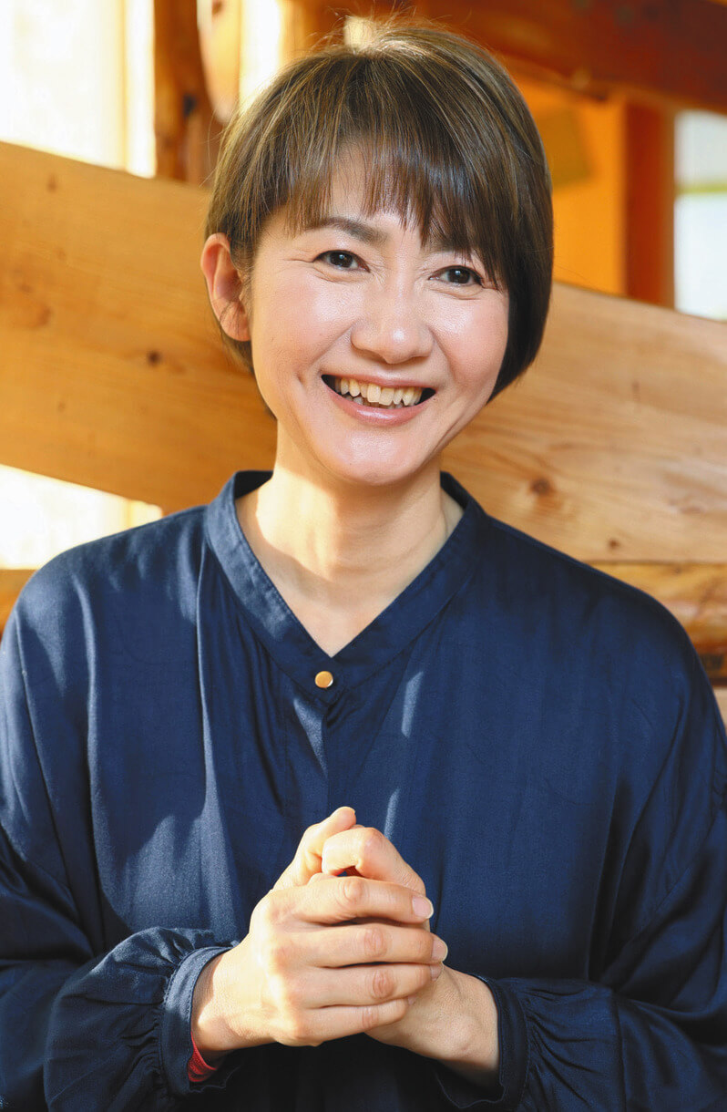 古村比呂、着物姿で初孫のお宮参りへ “顔出し”家族4ショット公開「素敵ですね」「ホントに天使」 子宮頸がんで闘病中オリコンニュース ORICONNEWS