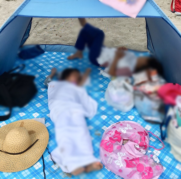 計算されたナチュラル感で見せる！ お花たっぷり最旬花嫁フラワーヘア