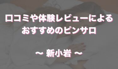 池袋のホテヘル・ピンサロ『ホテピン』かおり(25)/下着姿のおフェラって逆に新鮮!!最後まで何かしてくれようとする接客姿勢が素晴らしい☆ |  渋谷・池袋風俗体験ブログ