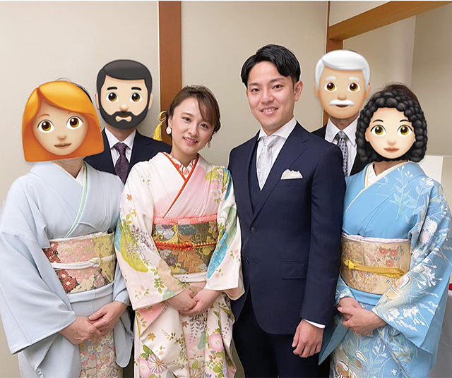 顔合わせ 母親 服装 50代 セットアップ 春 夏 半袖 ジャケット 60代 70代 40代 結婚式 スーツ 親族 大きいサイズ ミセス シニアお宮参り 祖母 叔母 おしゃれ 結納 セレモニースーツ レディース ロング丈 フォーマルスーツ ワンピース ママスーツ 七五三 披露宴