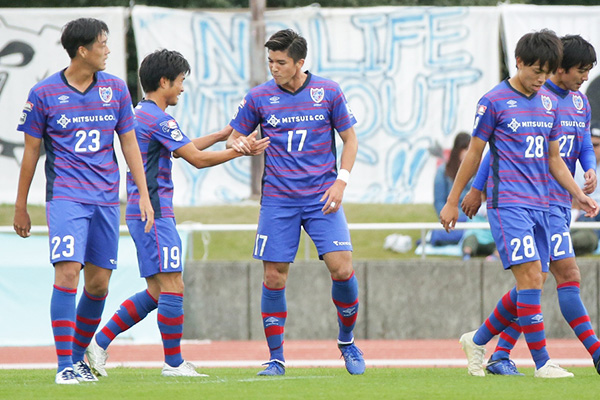 J2町田・富樫敬真 中島美央との結婚と妊娠を報告「家族と新たな人生を一緒に歩む幸せ」 - スポニチ Sponichi Annex サッカ