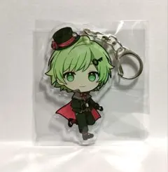 きみゆめ かもめ グッズ 缶バッジ