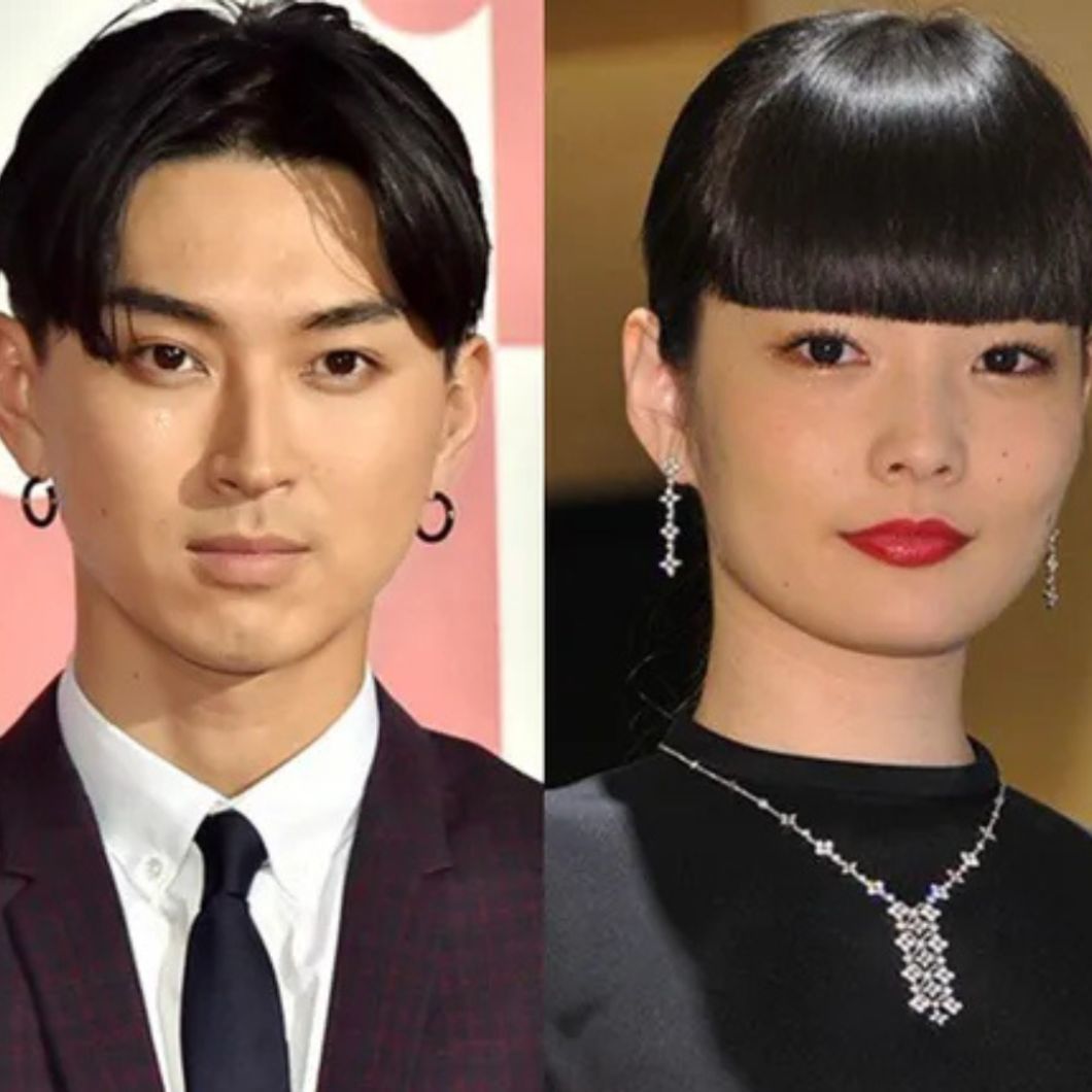 全量芋焼酎「ＩＳＡＩＮＡ」のイメージキャラクターに秋元梢さんを起用NEWSCAST