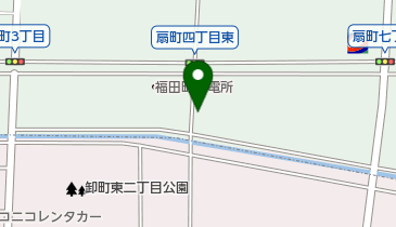 まるさんかくしかく 2歳児日々の保育そあ季の花保育園社会福祉法人 砂原母の会
