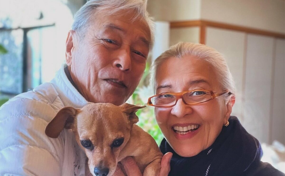 岩城滉一・役所広司・渡部篤郎・哀川翔・北野武・大和田獏 世田谷区等々力豪邸ルームツアーLuxuryHouses俳優の自宅Lamaison de Takeshi Kitano