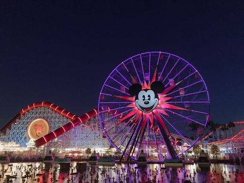 ロサンゼルス旅行の費用相場はいくら？予算や物価を徹底解説タビーカJALカード