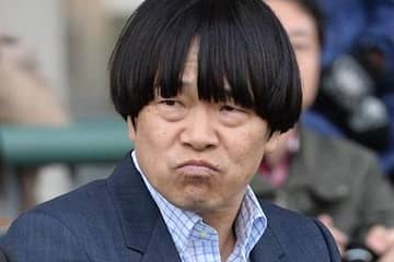 ブレイクしたお笑い芸人、別人級に激変した４０歳近影 過去に相方との美男美女ショットも「誰ですか」と話題に - スポーツ報知