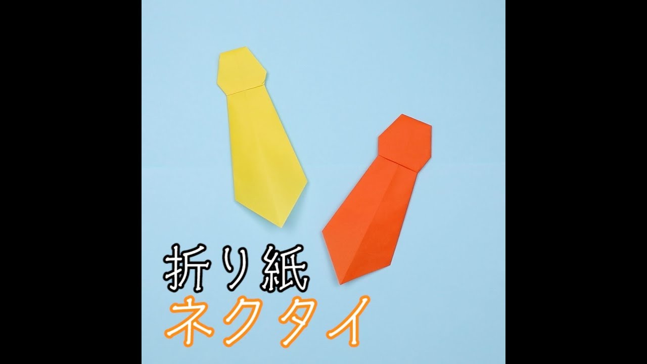 楽天市場 木札 孫から プレゼント 子ども 写真入り 孫 孫から お守り写真入り孫心 まごころ のしるし 幸福木札ギフト 写真プリント 和風願い札 木のお守り 縁起 おまもり 木札 木製 日本製 かわいい 祖父 祖母 誕生日 古希 喜寿 傘寿 送料無料 写真受領後5営業