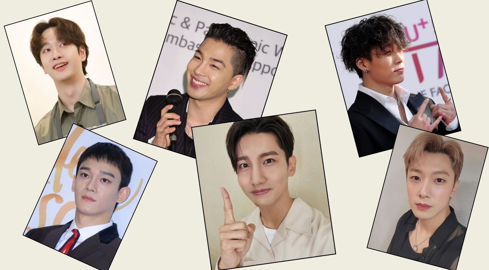 結婚12年目在韓者による韓国人男性と結婚はやめた方がいい？文化・価値観・お金のリアル事情まあちゃんブログ～韓国から情報発信～