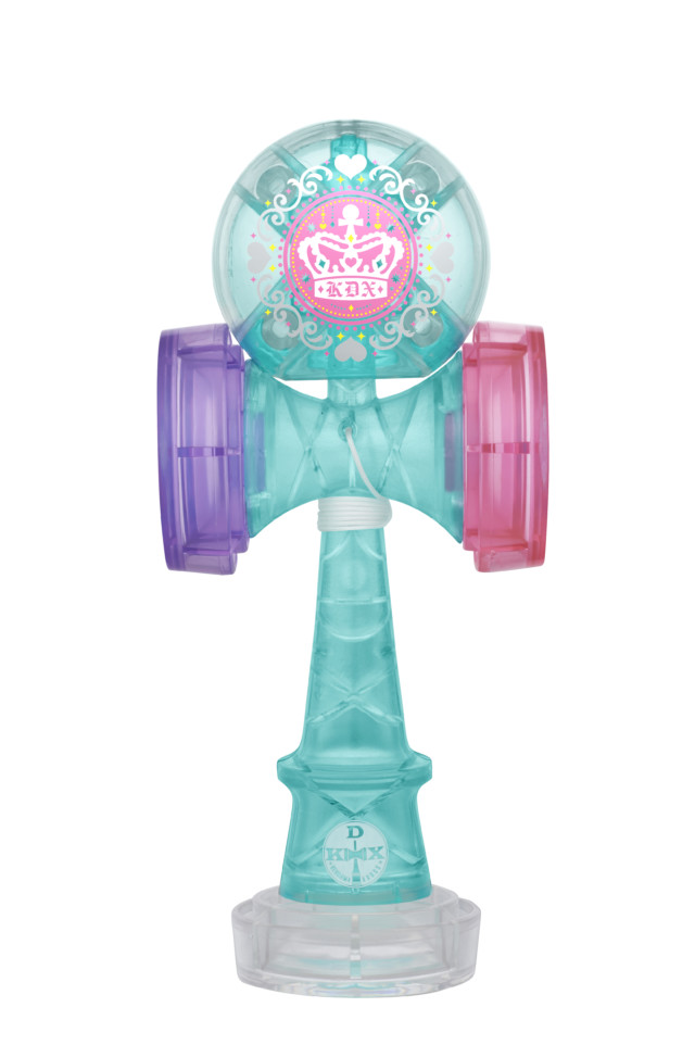 昭和の昔のおもちゃ女の子が喜ぶ懐かしのレトロおもちゃおすすめ人気口コミプレゼントランキングocruyo オクルヨ