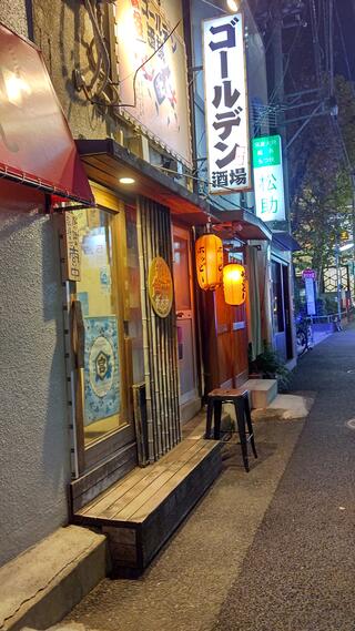 焼肉 鶯谷園 クチコミ・アクセス・営業時間｜上野・御徒町【フォートラベル】