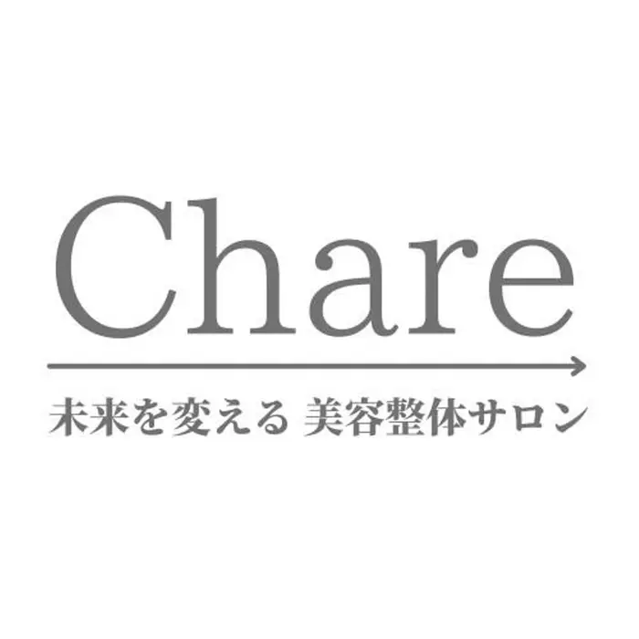 2/3 気になる毛穴、即効解決エステリスト [エステ・スパ] All