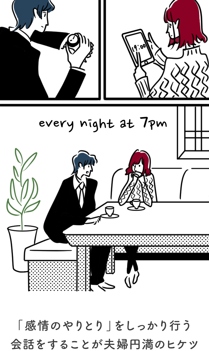 中国で流行っているカップルフォトの撮影方法！ 📸 簡単にマネできる可愛い写真の撮り方5つをご紹介🥰 ・ お友達とも、恋人とも楽しめるはず！🧡保存して、見返してくれると嬉しいです！🤞 ✼•• ••✼ フォローはこちらから