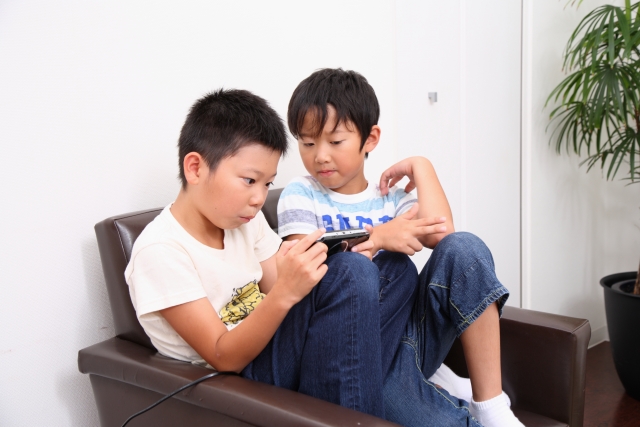 在宅ワークで家にいたら→我が家が子どもたちのたまり場に！？ アポなしで遊びに来る友達たち、どうすれば？神戸新聞NEXT連載・特集話題