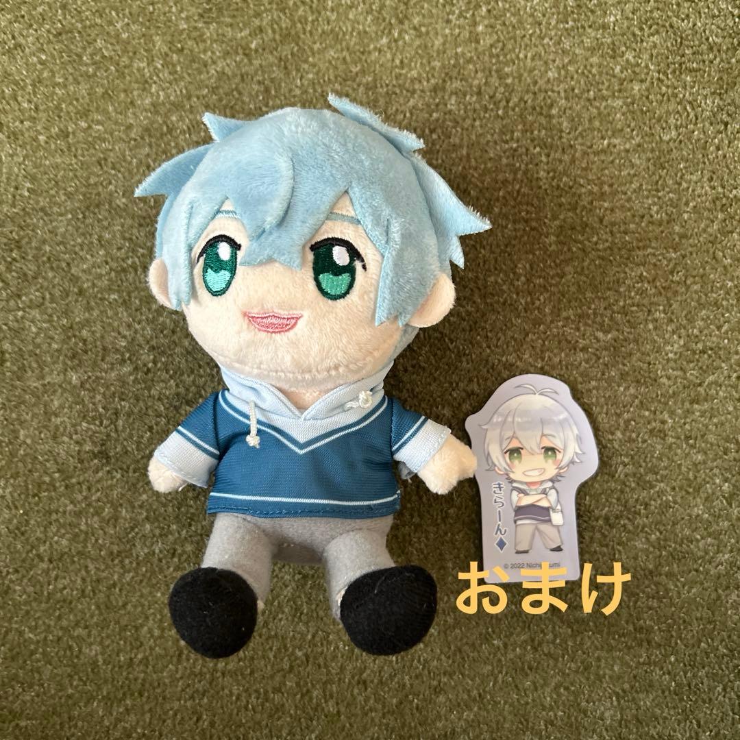 日常組サンリオコラボ ♡ ♡ ♡ 推ししか勝たん💛💙💜💚 このコラボ可愛すぎっ日常組日常組好きと繋がりたい 日常組イラストぺいんとしにがみクロノアトラゾーサンリオコラボゲーム実況ゆるいイラストイラストいらすとぐらむかわいいほんわか