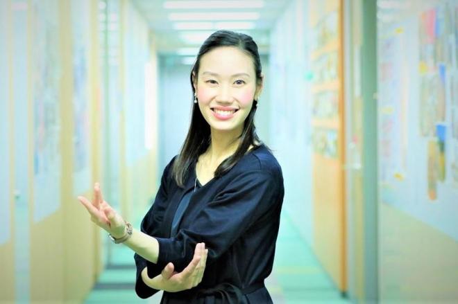 中野友加里さん、結婚おめでとうございます！タレネコのブログ 輝く未来を応援