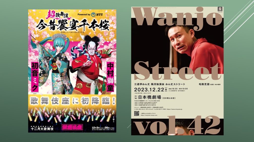 Amazon.co.jp: 日本人形芸者魂渡し同型人形市松人形装飾品プレゼント置物平安包郵便 15大きい紫の花の2つのお下げ: おもちゃ