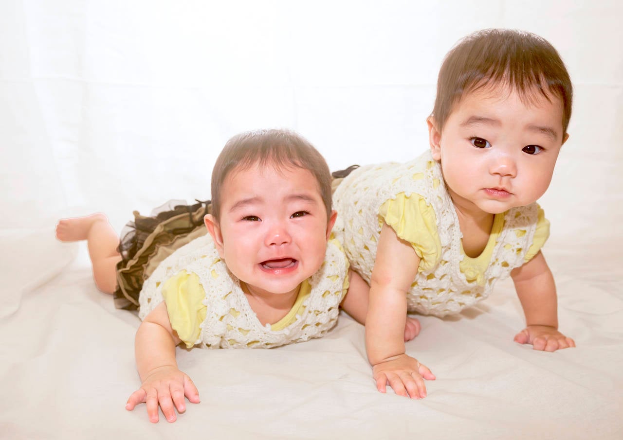 110 件の素敵な「双子」のアイデアを今すぐ保存男の子 イラスト、キャラクターデザイン、かわいいイラスト など