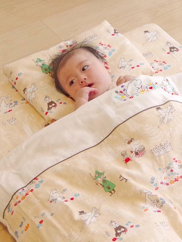 一生手放したくない女になるための、重要事項3つみお│気づいたらモテ期突入♡愛され・沼らせ術