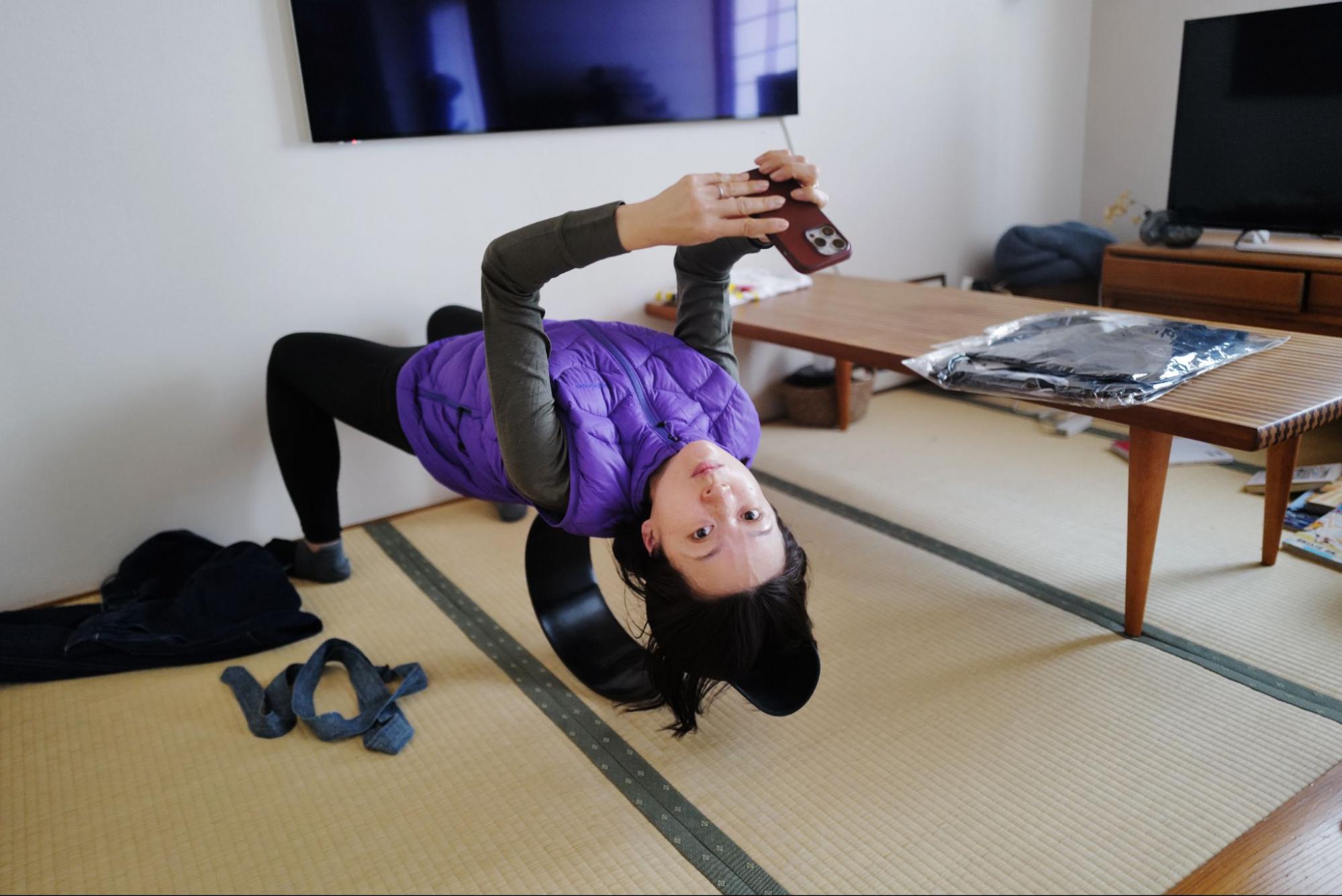 安井達郎Tatsuro Yasui@TatsuroYasuiX