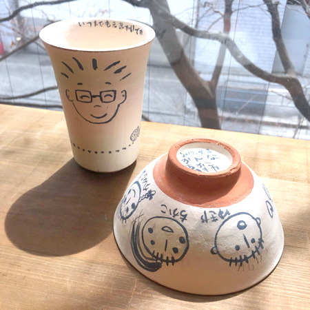 還暦祝い 女性 赤いもの おしゃれ 母 プレゼント メッセージ 錦鯉 鯉 手作り コレクション 美術 工芸品 絵画 日本画 : 寿鳳堂 - 通販 -Yahoo!ショッピング