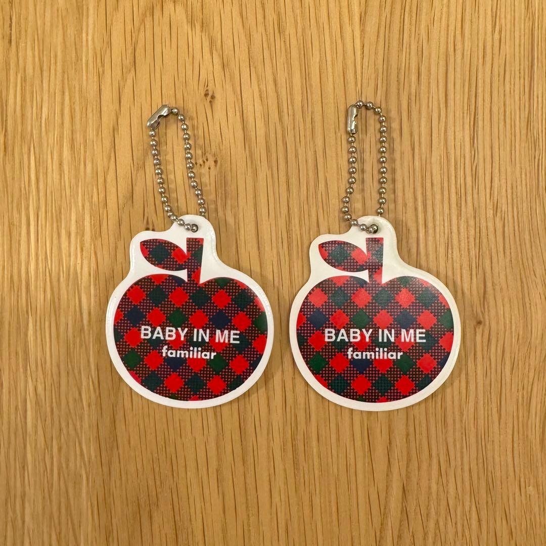 familiar マタニティ のフリマアイテム一覧