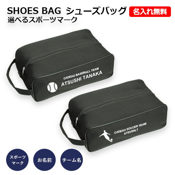 中学生の男の子におすすめの誕生日プレゼント！「買ってよかった」実用品やおもちゃ、おしゃれ小物ランキング20ホンネのおもちゃ選び
