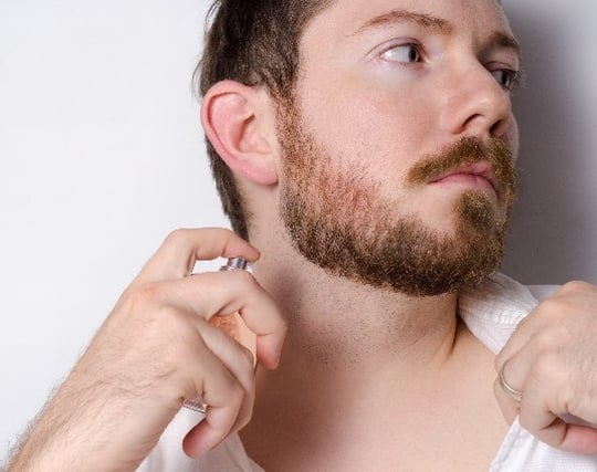 プレゼントの夢占いの意味21選！好きな人に贈り物をあげる・渡す・もらう夢は？ 3ページRootsNote