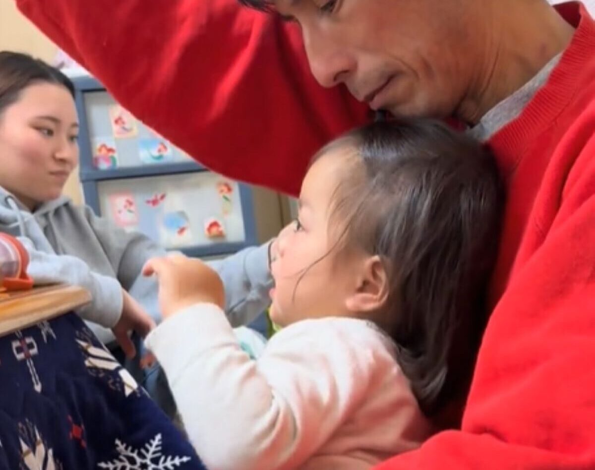 戦争を経験した祖父が99歳で亡くなり、仏となったtominasuゆるく生きるクリエイタ