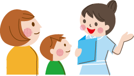 あかりんコレクションパート３❤️ 〜０歳バージョン〜 産まれて顔見せられた瞬間、 なんかブサイク〜‼️ と叫んでしまった母。笑もっとおめめクリクリの子を産む予定やった😩笑 山村紅葉をボコボコに殴った顔から 内山くんにどんどん寄っていっていって どうなること