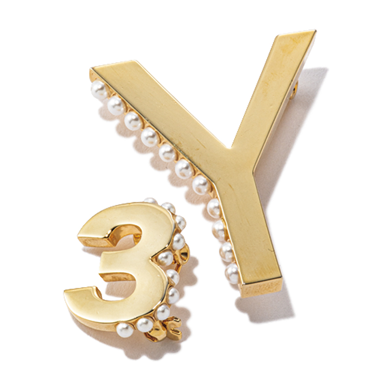 お母さんへ誕生日プレゼント予算10,000円 を紹介します。 お母さんのお誕生日を検討してる人！ ぜひ参考にしてみてくださいね。———————————————— Instagram:その他の投稿→＠takeru_gift Lemon8→ @takeru_lio TikTok→＠takeru__gift ————————————————お母さんへの