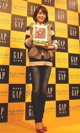 内田恭子アナの浜田雅功の不倫疑惑の真相に驚愕！木本公敏との結婚の裏側 格差婚で離婚間近の現在に衝撃の嵐！ - YouTube