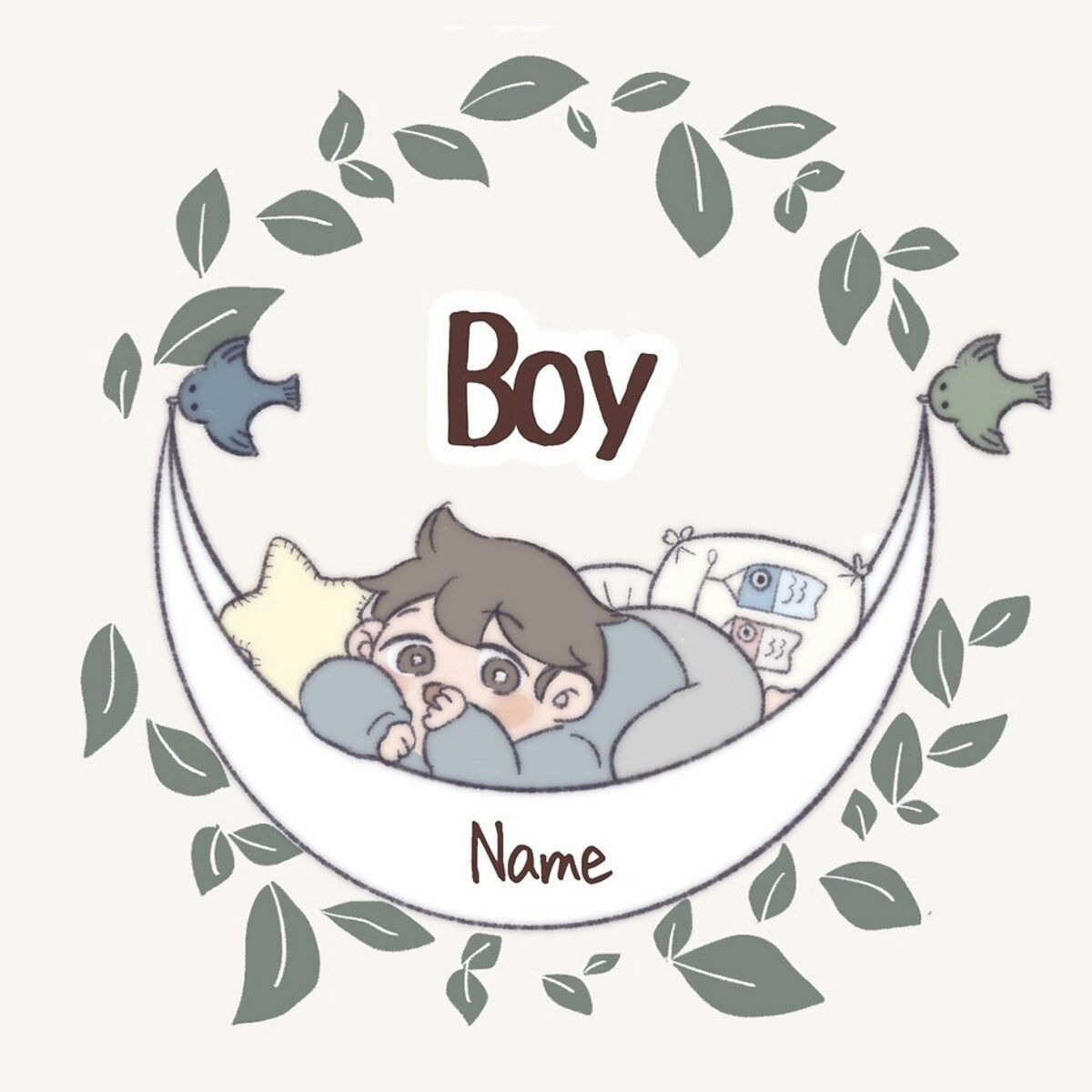 秋生まれの男の子の名前 3 ～気候・風物詩編～ 秋の十五夜、秋の気候を表現した熟語などをモチーフにした男の子の名前です。 ・名付けポン名付け名前名前付けかっこいい名前古風な名前珍しい名前漢字命名命名書プレマママタニティぷんにー