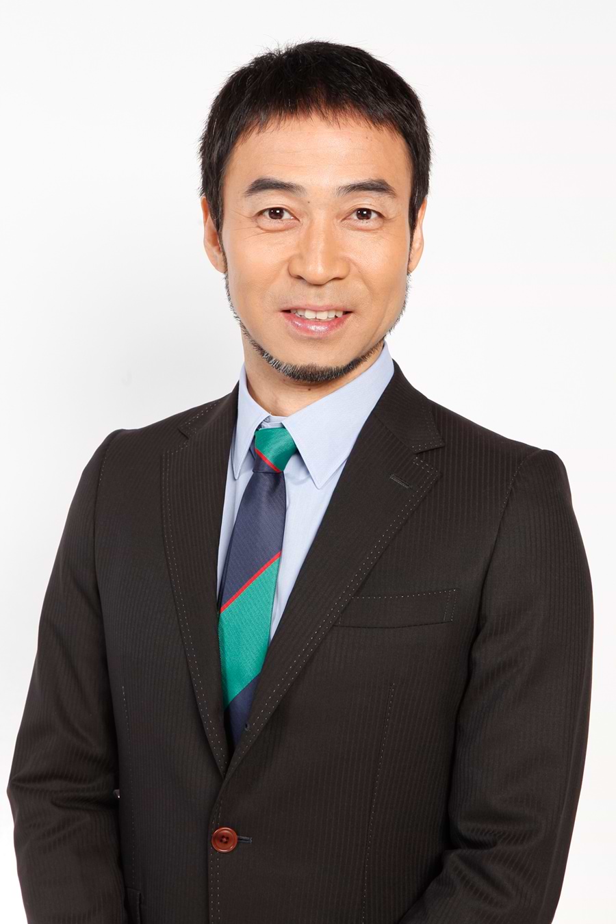 芸人」おしゃれまとめの人気アイデアPinterestoniタイ, お笑い, ジャージ