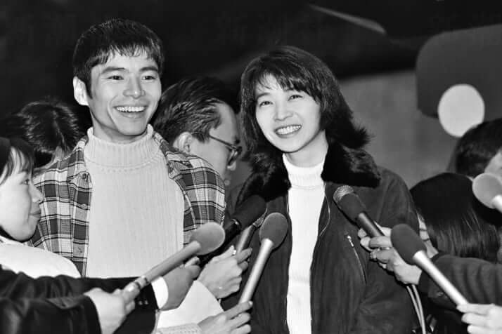 エンタがビタミン♪ 田中美佐子、還暦越えてもママさんテニスで翻弄され「なんか悔しい！」 夫・深沢邦之や娘と特訓かInfoseekニュース