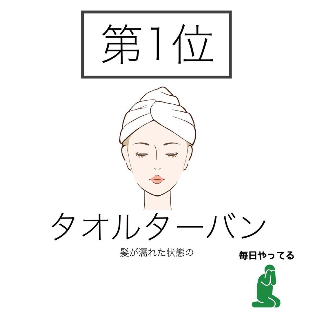 楽天市場 タオル キャップ 子供 女の子 男の子 吸水性 速乾 かわいい 髪の毛 お風呂 ヘアキャップ うさ耳 子供 大人 柔らか 可愛い おしゃれ時間短縮 贈り物に 家族 吸水タオル 便利 肌触りが良い 人気 髪の毛を乾かす ロングヘア : エクスプレスジャパン