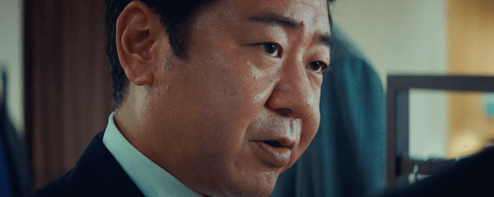 渡邊雄太 両親語る、NBA出場の裏に1日1000本“涙のシュート練習”女性自身