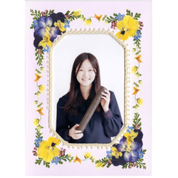 楽天市場 敬老の日 フォトフレームの通販