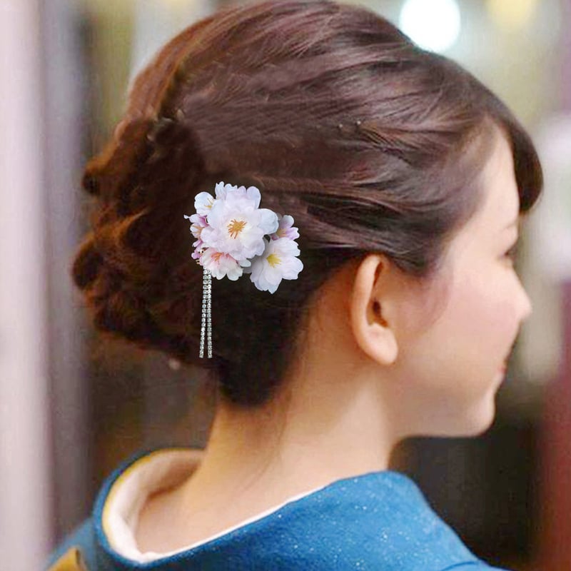 桜 壁面 折り紙 桜の壁面飾り さくら 卒園 卒業