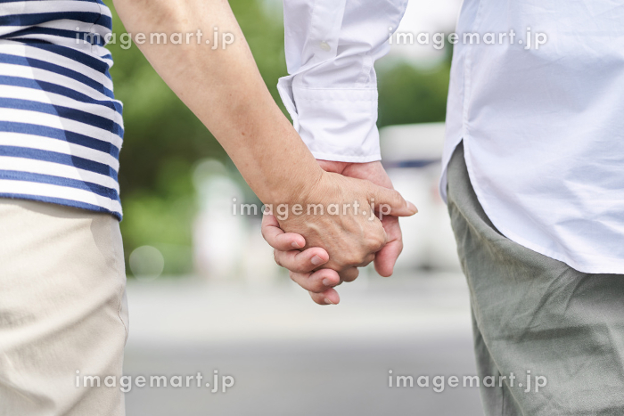 恋人つなぎの写真素材写真素材なら「写真AC」無料 フリー ダウンロードOK