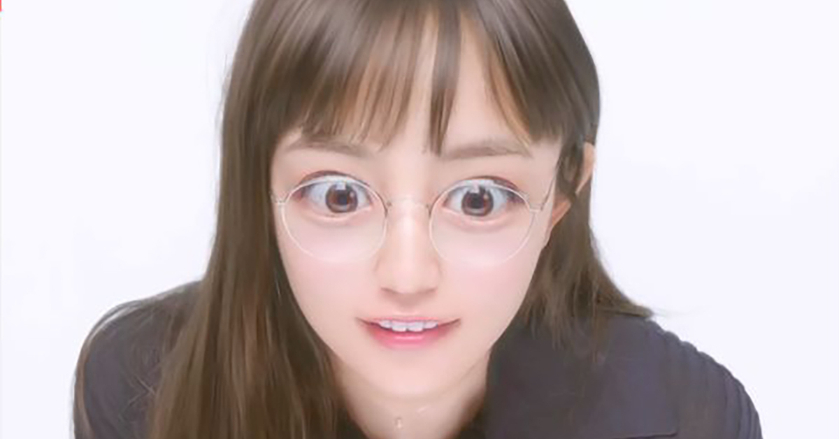 画像・写真関ジャニ∞・丸山隆平、川口春奈を元気づける「2人で花見へ行こう」 『着飾る恋』第2話あらすじ 2枚目オリコンニュース ORICON NEWS