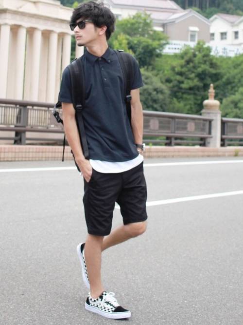 2025年秋のスポーティーコーデ！ファッションブランドからおすすめコーデをご紹介三越伊勢丹オンラインストア・通販 公式