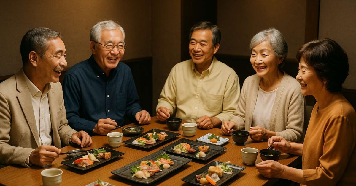 神奈川県 横浜市のカラオケのメンバー募集ジモティ