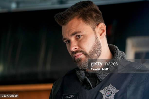 豪華結婚式も話題！ イケメン2世セレブがエミー賞授賞式を欠席した理由