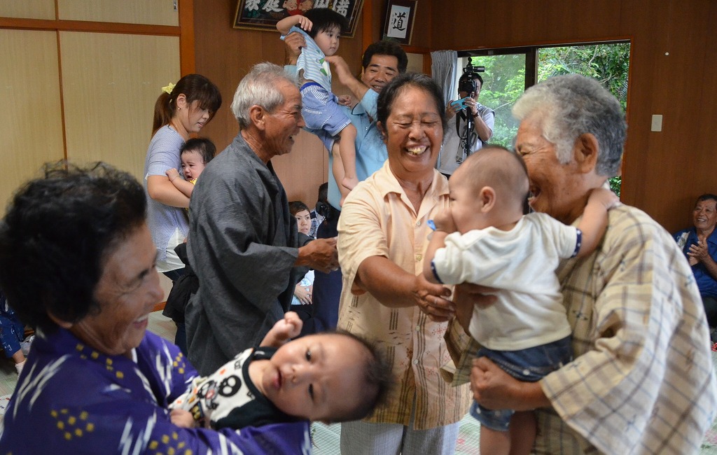 高杉晋助の生まれ変わり説を徹底解説！銀魂最終回の赤ちゃんは誰？ゼンシーア