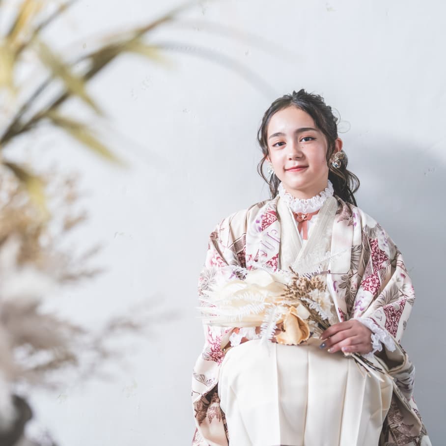 成人式の前撮り・後撮り 香川での振袖ロケーション撮影ならスタジオゼロ