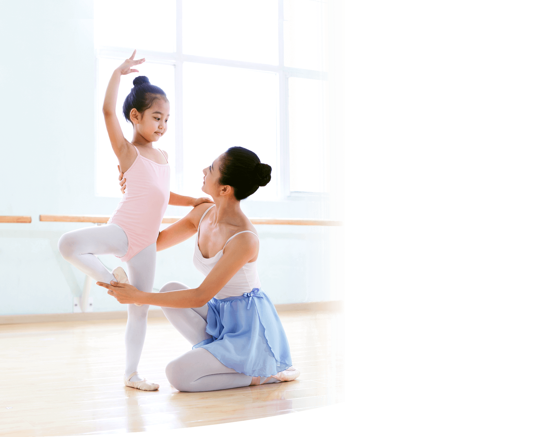 ダンスの基本 こどもバレエ ジュニア清洲カルチャーセンターヨシヅヤ清洲店、清須市、名古屋市、あま市、新清州駅で趣味・習い事をお探しなら