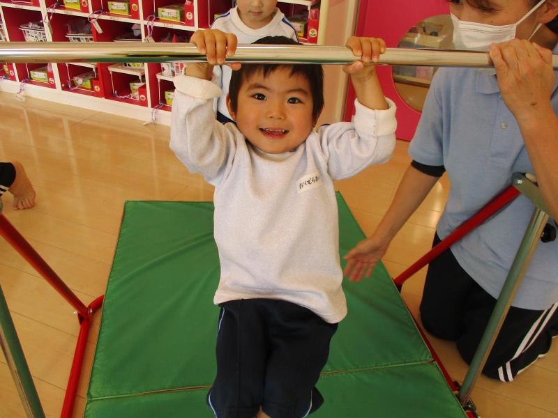 認定こども園 白ゆり幼稚園の求人・採用・アクセス情報ジョブメドレ