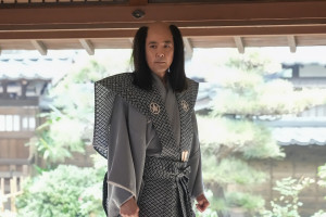 酒井美紀さん「無力な自分に愕然とした私が見つけた、自分にできること」 – STORYストーリィオフィシャルサイト